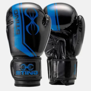 Armalite Boxing Gloves