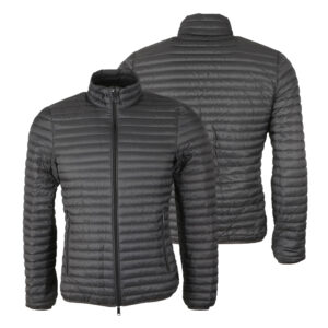 Puffer Jackets