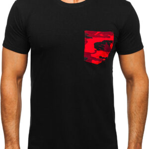 Men’s Basic T-shirt