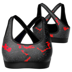 Fitness Bra