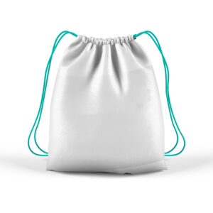 BJJ Gi Bag