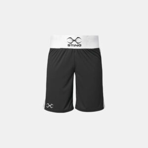 Adult Unisex Mettle Shorts