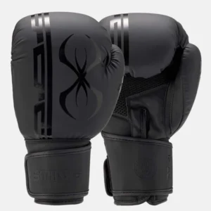 Armaplus Boxing Gloves
