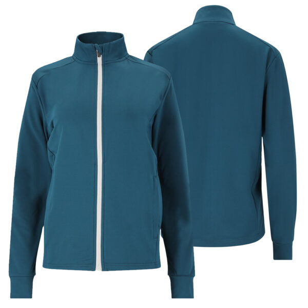 Softshell Jacket