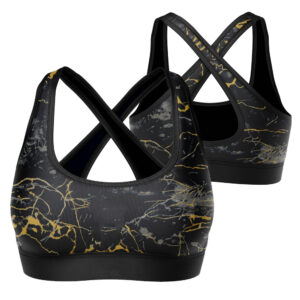 Fitness Bra