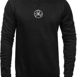 Men’s Printed Sweatshirt