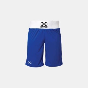 Adult Unisex Mettle Shorts