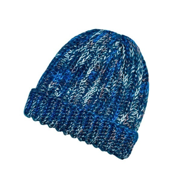 Beanies hats handmade