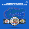 University of Florida’s Florida Gators