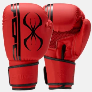 Armaplus Boxing Gloves