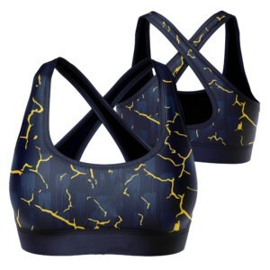 Fitness Bra
