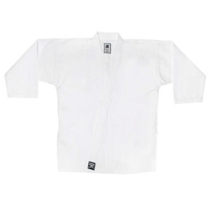 Tora 10oz Hybrid Karate Gi Suit | Premium Cotton | Japanese Cut
