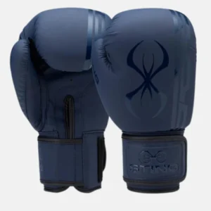 Armaplus Boxing Gloves