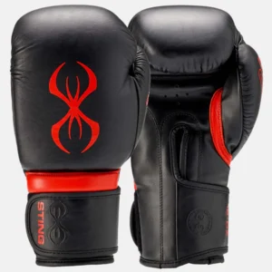Armapro Boxing Gloves