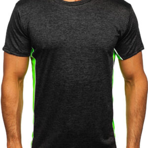 Men’s Basic T-shirt