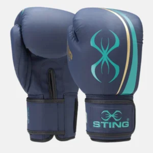 Aurora Women’s Boxing Gloves