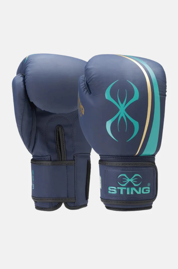 Aurora Women’s Boxing Gloves