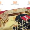 Tampa Bay Buccaneers Nfl Champion belt