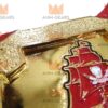 Tampa Bay Buccaneers Nfl Champion belt