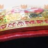 Tampa Bay Buccaneers Nfl Champion belt