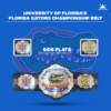 University of Florida’s Florida Gators