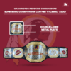 Washington Redskins Commanders