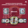 Washington Redskins Commanders