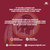 Washington Redskins Commanders